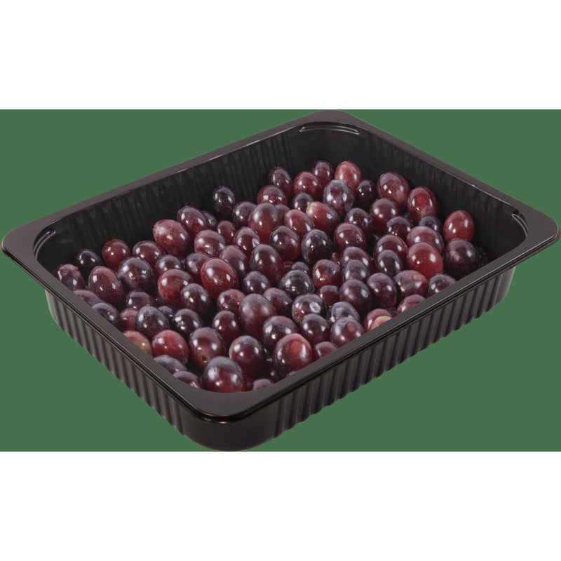 RAISIN ROSE GROSBUSCH FRESHCUT VRAC 1KG